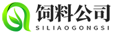 华体网官网